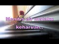 Sebuah Pertemuan Unic Piano Cover images Sebuah Pertemuan Unic Piano Cover