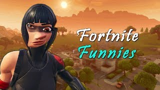 FUNNIEST FORTNITE GLITCHES | BEST EMOTE TROLL KILLS