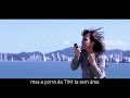 Tim