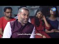 ScoopWhoop Townhall ft. Chetan Bhagat | Ep. 9