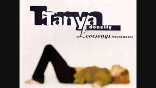 Watch Tanya Donelly Landspeed Song video