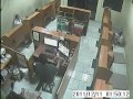 Maling Motor Transnet Cctv Inside Warnet images Maling Motor Transnet Cctv Inside Warnet
