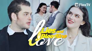 Fullthe Stand-In Heiress Cold-Ceos Accidental Wife Flees With Twins After Truth Revealed