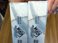 Double Box Break #121: 12-13 UD SP GAME USED (SPGU) Hobby NHL