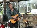 Ana Egge sings about Ann Marie