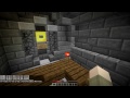 Minecraft: COPS N'ROBBERS 3.0! Mini-Game w/Mitch & Friends!