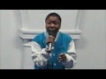 James Anderson - Now behold the Lamb - (12 years old)