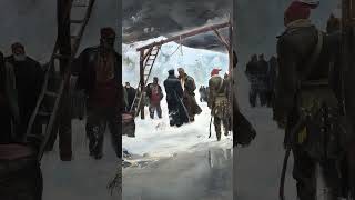 Vasil Levski, Bulgaria, Васил Левски, Васил Иванов Кунчев