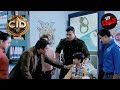 The Case Of Pied Piper Becomes A Challenge For CID | Back To School | सीआईडी