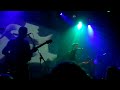 British Sea Power - Once More Now