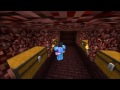 【マイクラ実況】匠帽子のマインクラフト！ #最終回【show】
