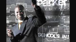 Watch Maceo Parker What A Wonderful World video