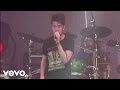 Bastille - Things We Lost In The Fire (Summer Six live from Isle of Wight Festival)