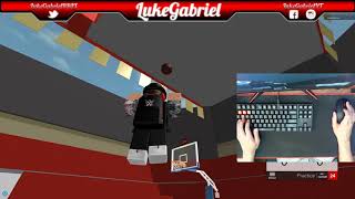 In-Depth Shooting Tutorial for NBA Phenom! #NBAPhenom