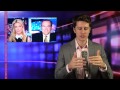 Megyn Kelly Calls Mike Huckabee "F-ckabee"