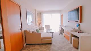 Hot Hotels Pasea Hotel Huntington Beach Review 922019