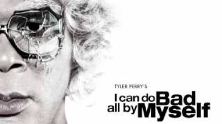 Watch Mary J Blige I Can Do Bad All By Myself video