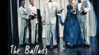 Watch Platters Goodnight Sweetheart Its Time To Go video