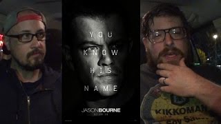 Midnight Screenings Jason Bourne Midnight Screenings Jason Bourne