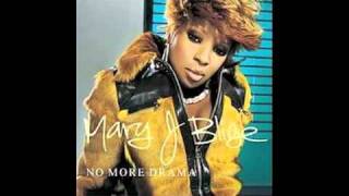 Watch Mary J Blige Destiny video