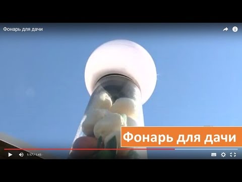Изобретения своими руками электричества Изобретения своими руками электричества