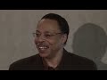 African Canadian History
