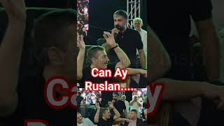 Ruslan Müşviqabadlı