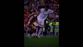 Vinicius