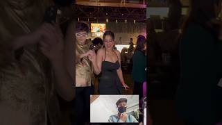 Ayesha Khan Dance