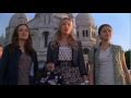 Trailer Monte Carlo (ITA)