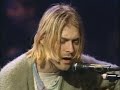 Unplugged