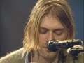Unplugged
