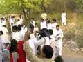 Great And Danger Firing In Wedding at Chakwal Must Watch
