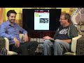 Gta 5 Die Apps Ifruit Und Manual Im Check images Gta 5 Die Apps Ifruit Und Manual Im Check