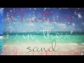 Colbie Caillat 'Christmas In The... - Summer Christmas ecards - Christmas Around the World Greeting Cards