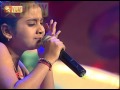 Super Singer Junior 02/11/15