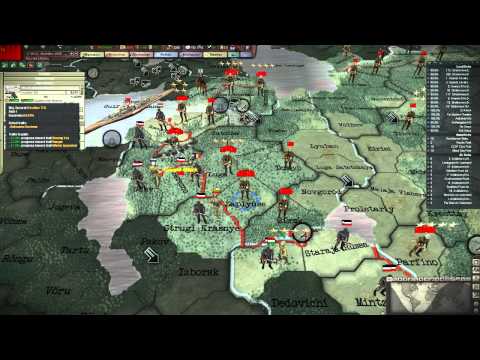 Hearts Of Iron 3 Their Finest Hour Free