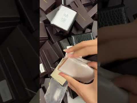 ví CNK auth tuồn
