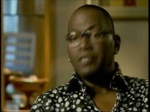 Randy Jackson Memories of Michael Jackson. Jul 23, 2009 4:09 PM randy jackson and michael jackson. Randy Jackson Memories of Michael Jackson. Jul 23, 2009 4:09 PM