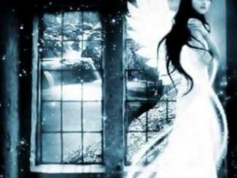 Tujhe YaaD Na Meri Aaii Remix