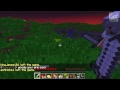 woodysgamertag