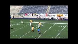 iWa10By3wFI Video Image