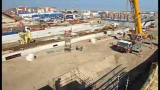 Del Llobregat - La Web Del Agua - Generalitat De Catalunya 2.Flv