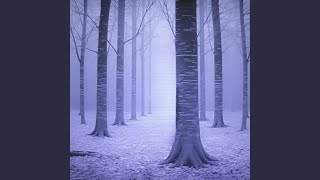 L0St.mp3 Super Slowed