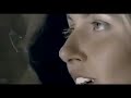 Oggi Domani Video preview