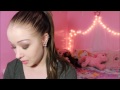 Dollar Tree Haul! (October 2014)