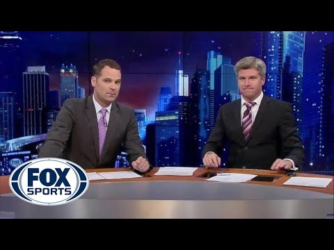 The Best of Jay and Dan's First Week