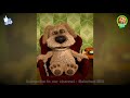 Video Sunny Deol Best Dialogues from Ghatak Movie - Talking Tom and Friends Version | Bollywood Dialogues Video Sunny Deol Best Dialogues from Ghatak Movie - Talking Tom and Friends Version | Bollywood Dialogues