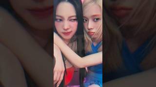Jimin-Jeong