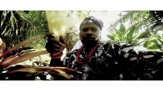 Mc Terry - Iyawo Mi Jo (Official Video) Mc Terry - Iyawo Mi Jo (Official Video)